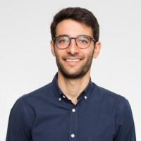 Víctor Hernández Marrero