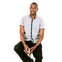 Cosmas Kemboi