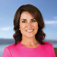 Jo Palmer