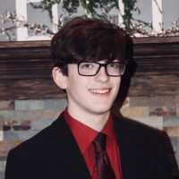 Joshua Sheathelm