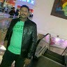 Srujan Subodh
