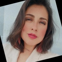 Tanya Galicia