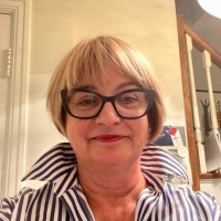 Julie Miville-Dechene