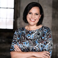 Natalie Ahmat
