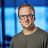 Kai Erik Ekstrøm