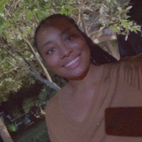 Nia Hudson