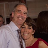 Susan Caplan