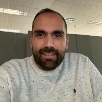 Zacharias Petridis