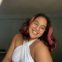 Darryle Tangco