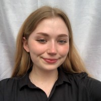 Chloe Adler