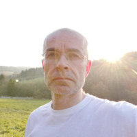 Peter Lesay