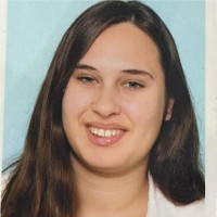 Nira Shvarthburg