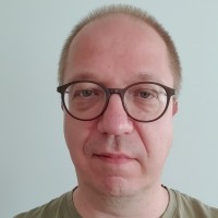 Petteri Kvist