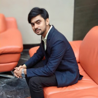 Mohd Tusi