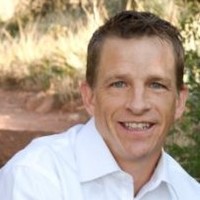 Garry Roseman
