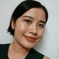 Ann Huang