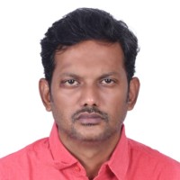 Vadivelu A