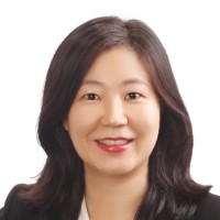 김혜영