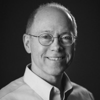 Roy Maurer