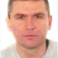 Edgars Ivanovs