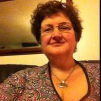 Victoria Souter