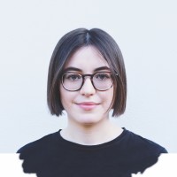 Giulia Squellati
