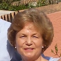 Jessica Wolff