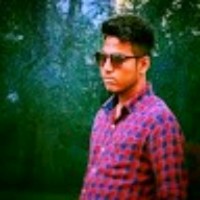 Vickey Vignesh