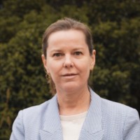 Stephanie Byrnes