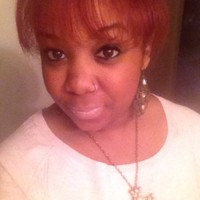 Ericka Daniels