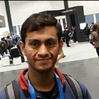 Himanshu Gupta