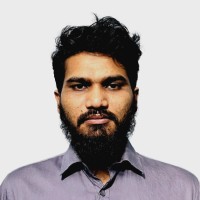 Abu Rayhan md Saifullah