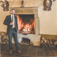 Michael Daniel Fischer