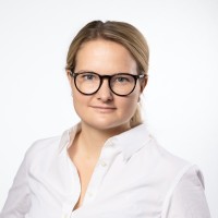 Therese Spinnars
