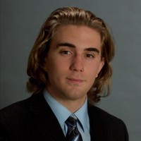 Zach Dumas
