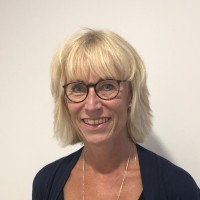 Maria Kapple