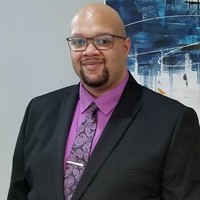 Gerald Washington