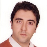 Mahdi Eskandari