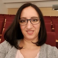 Nicoleta Muscoiu