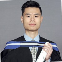 Zeyu Qin