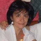 Raquel Largo