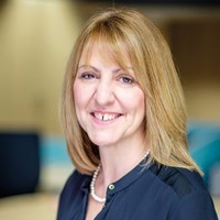 Liz Carter