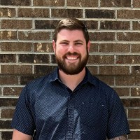 Chase Breeden