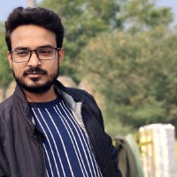 Vikas Nigam