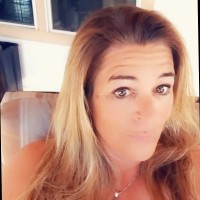 Michele Angelucci