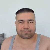 Bashir Ramazan