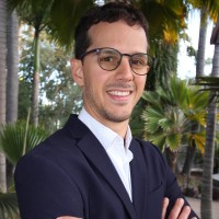 Anton Liberopoulos