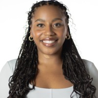 Lauren Moses