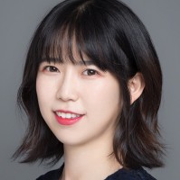 龙晓娴