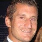 Ryan Hicks